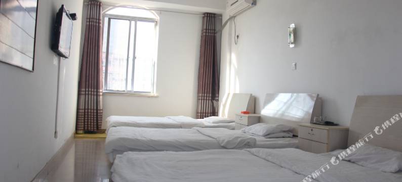 寿光东传商务宾馆图片