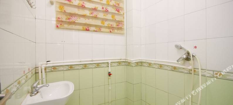 宜宾建光宾馆图片