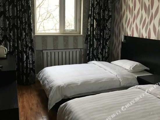 【携程攻略】藁城果之源水果蔬菜超市购物攻略