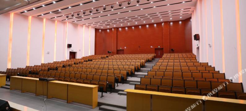 凯里学府大酒店(黔东南开放大学店)图片