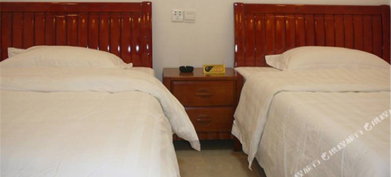 龙岩泉源温泉宾馆图片