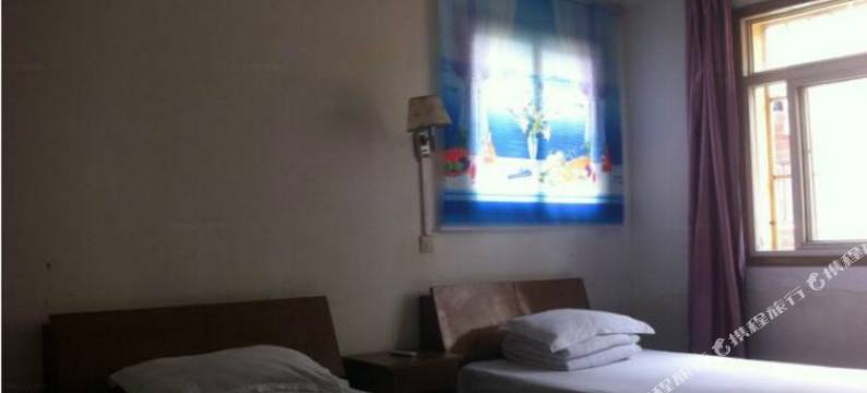 滁州红星宾馆(滁州北站店)图片