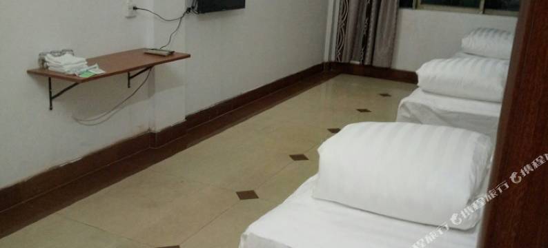 高安好运小宾馆图片