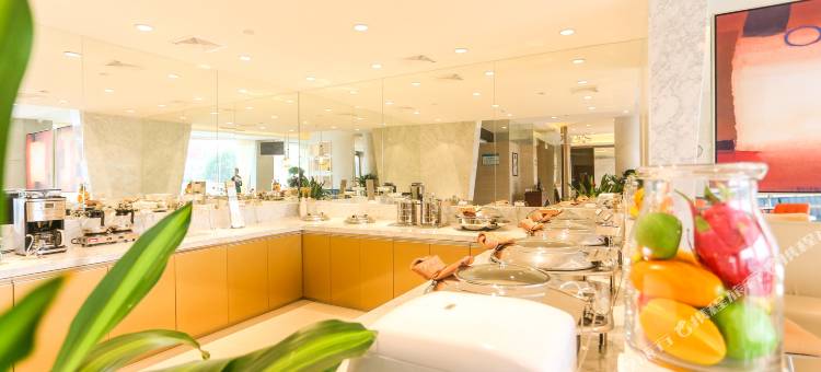 锦江之星品尚(苏州吴江同里云梨桥店)图片