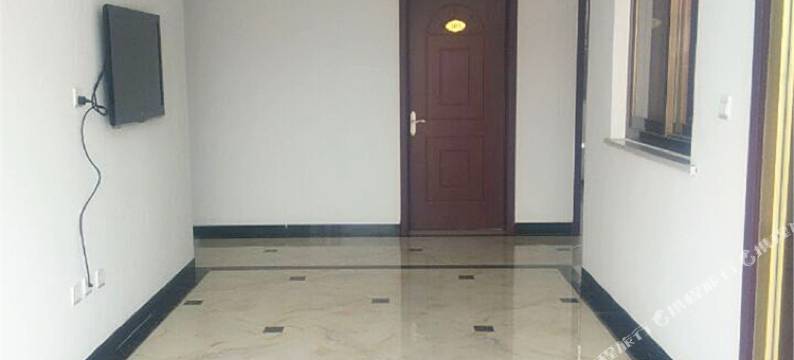 滦县雅居宾馆图片