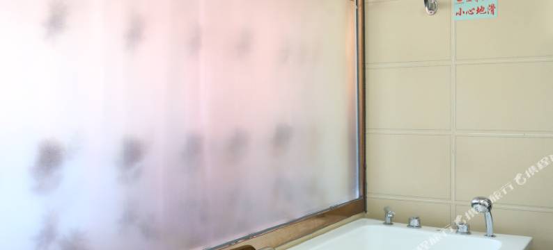 天生源商务宾馆(长春中日联谊医院店)图片