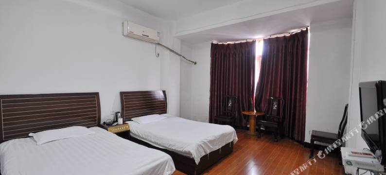 和县国盛宾馆图片