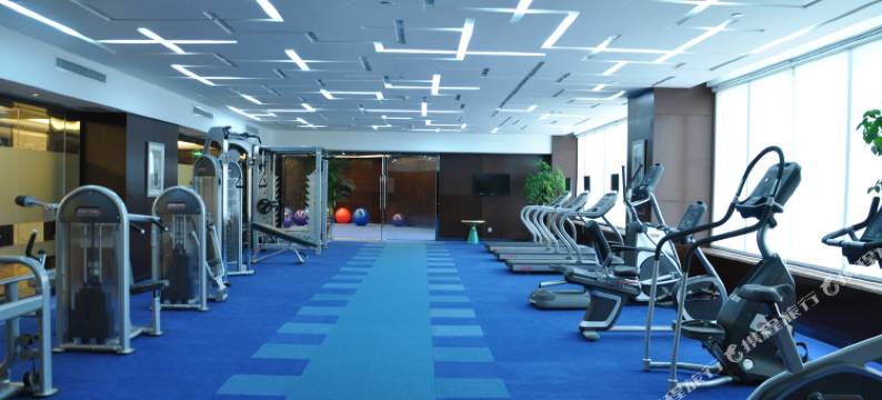 东海嘉臣国际大酒店图片