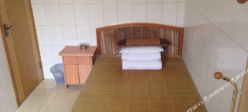 建湖永和宾馆图片