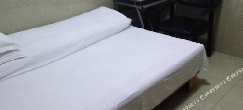 芜湖丽娟宾馆图片