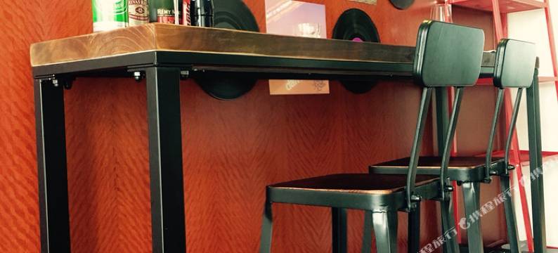 广州皮皮虾的世界复式图片