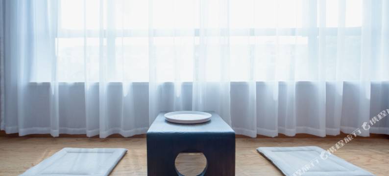 阳澄之星商旅酒店(苏州唯亭镇戈巷街地铁站店)图片