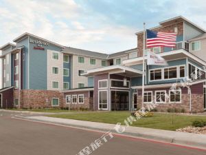 West Jordan Hotels 3 Accommodations Ctrip Residence Inn Salt Lake City West Jordan