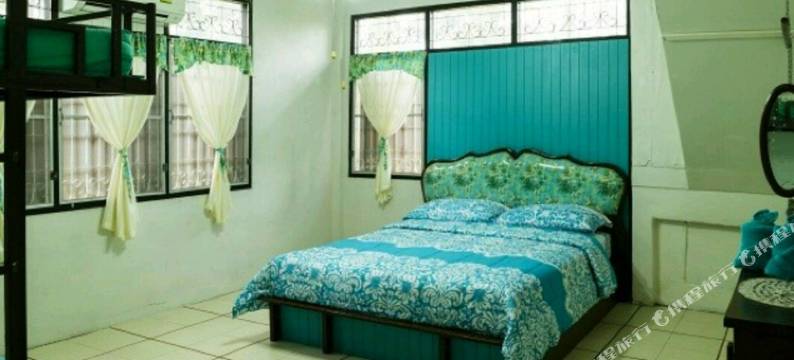 kidthung小屋(Kidthung Cottage)图片