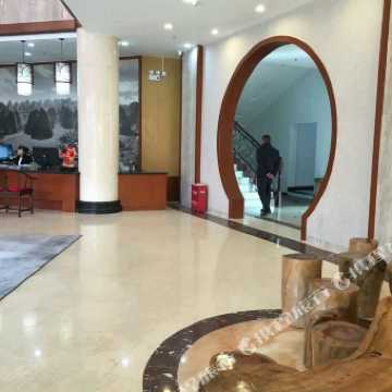 20030l000000d4vik6C00_C_340_340_Q50.jpg?v=1