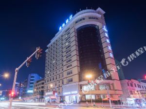 河源景点推荐\/旅游景点排名,河源景点大全\/旅游