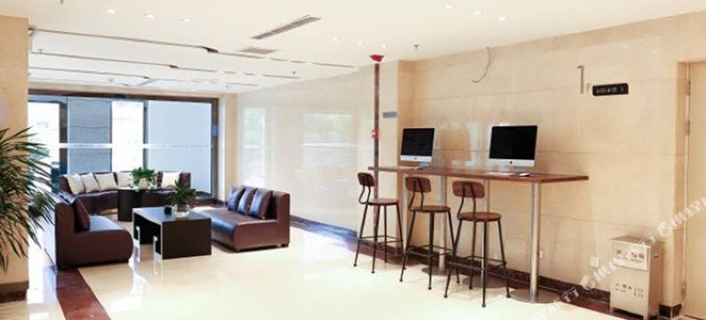 麗枫酒店(北京南站洋桥店)图片