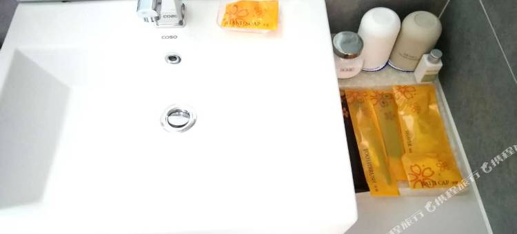 花美时酒店(大理古城博爱路店)图片