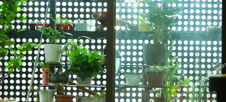 静时文化酒店(重庆火车北站店)图片