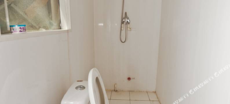 柏乡昊家宾馆图片