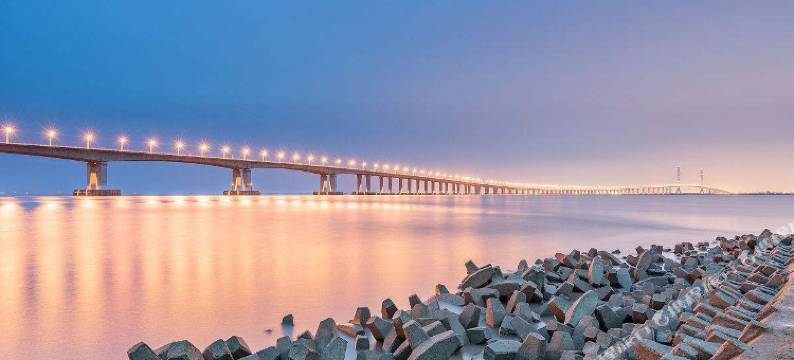 51别墅派对轰趴馆(上海揽海路店)图片