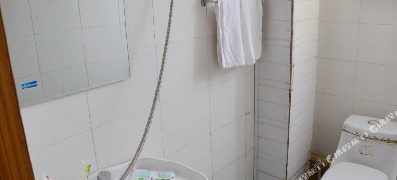 新沂金鑫宾馆图片