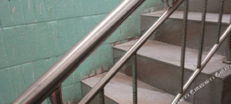 安阳后营4排06号出租屋图片