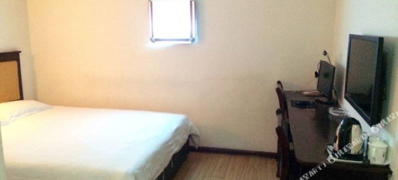 常德金玉宾馆图片