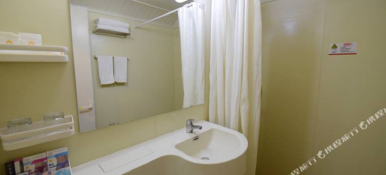 常州玉玲珑精品酒店图片