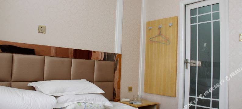 睢县乐嘉快捷宾馆图片