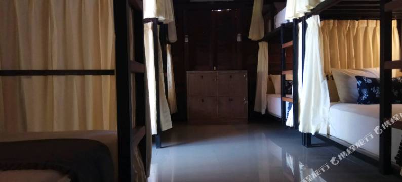 多元素住宿加早餐旅馆(Elementsbnb)图片