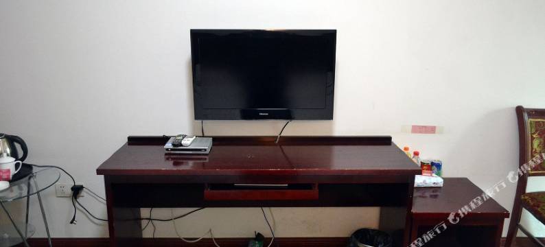 郑州汝州宾馆图片