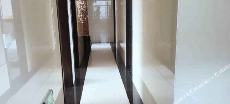 木兰祥瑞宾馆图片