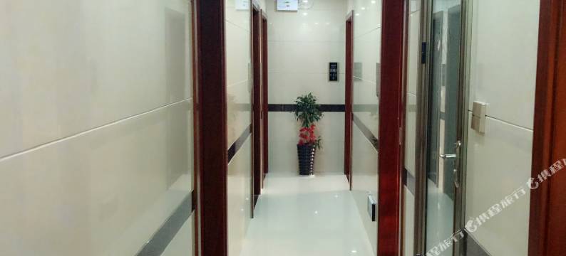 常德美佳民宿图片