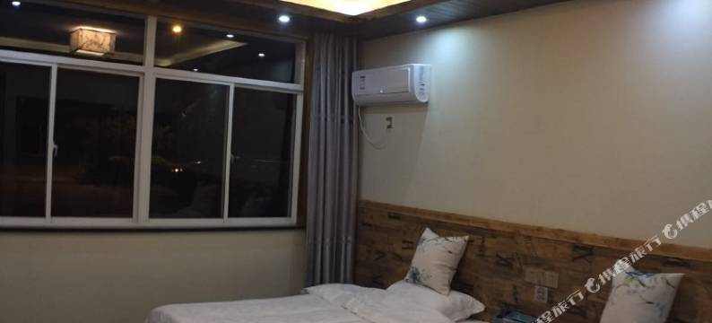 宜兴春天里民宿图片