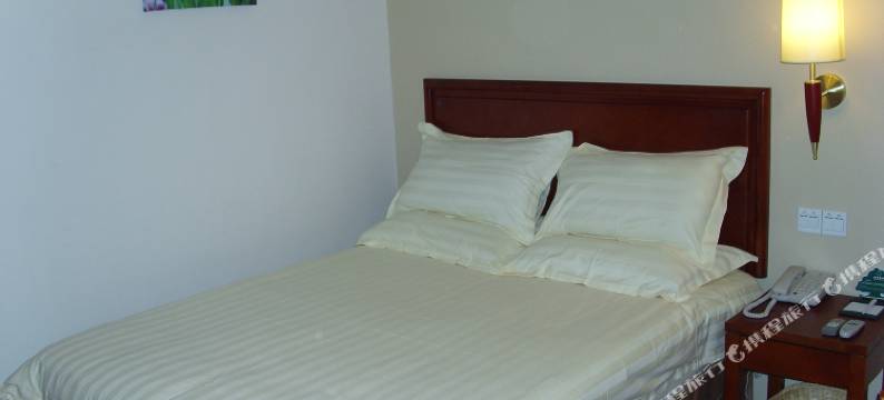 天津西青美好住宿图片