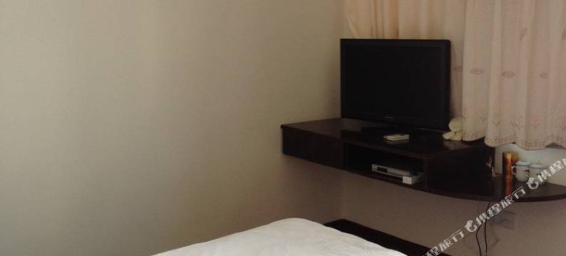 周宁汉庭旅游宾馆图片