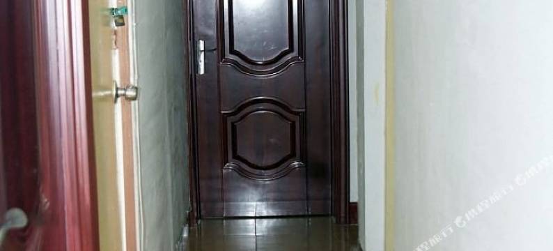 枣庄水城旅社图片