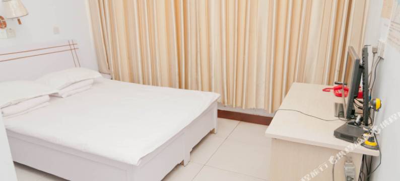 惠民静和商务宾馆图片