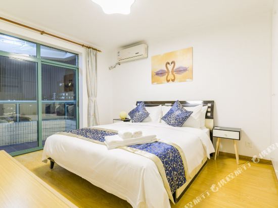 【携程攻略】上海中服免税上海店购物攻略,中