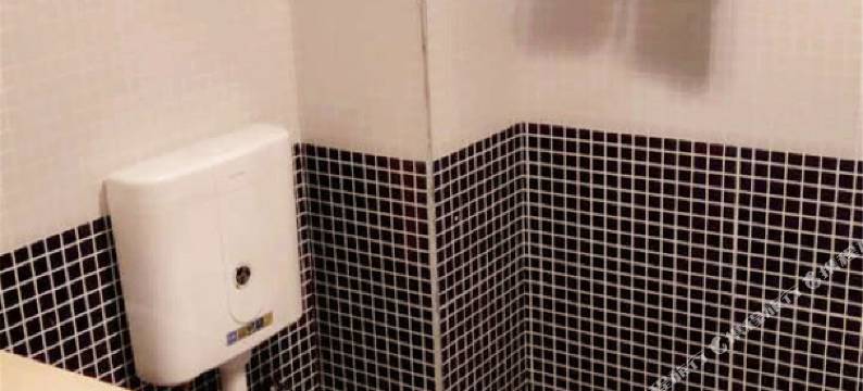 长沙盛夏果实公寓图片