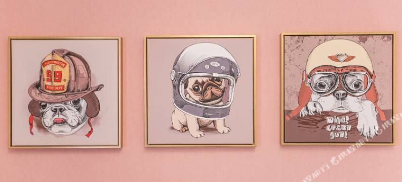 济南大明湖普通公寓图片