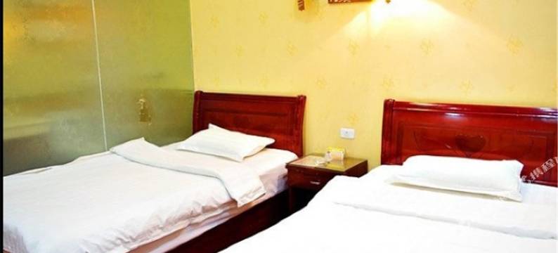 登封恒馨宜居图片