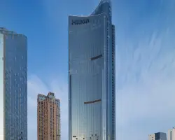 外觀