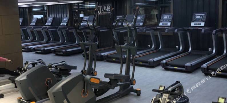 云南华地王朝大酒店图片