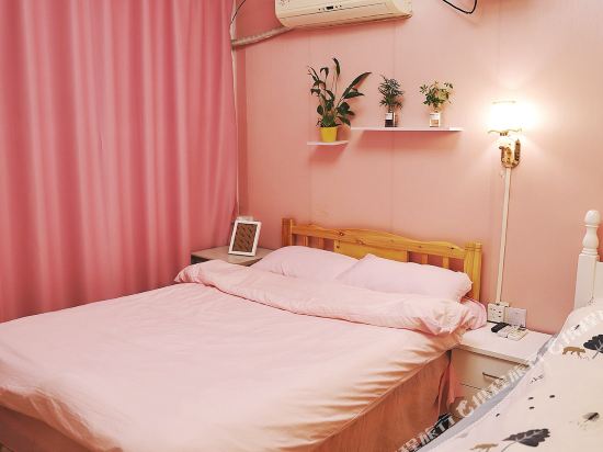 【携程攻略】上海旭辉商业广场购物攻略,旭辉