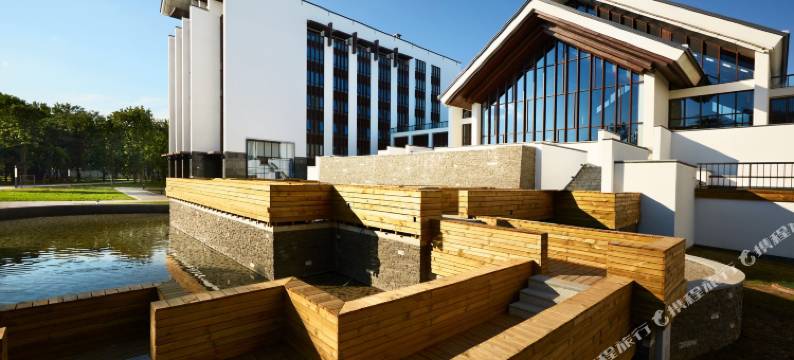 明斯克北京饭店(Beijing Hotel Minsk)图片