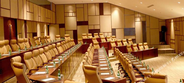 巴厘岛阿雅娜度假村(AYANA Resort Bali)图片