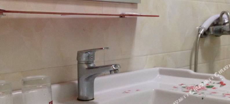 玉山六七八酒食农庄图片