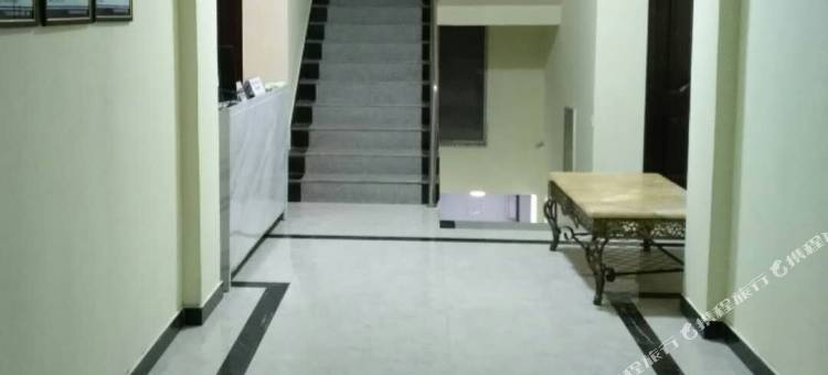 广元驿站临租房图片